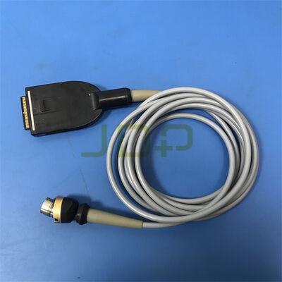 كابل عالي الجودة لرأس الكاميرا الأوليمبس OTV-S7PROH-HD-12