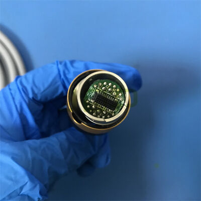 كابل عالي الجودة لرأس الكاميرا الأوليمبس OTV-S7PROH-HD-12