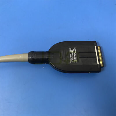 كابل عالي الجودة لرأس الكاميرا الأوليمبس OTV-S7PROH-HD-12