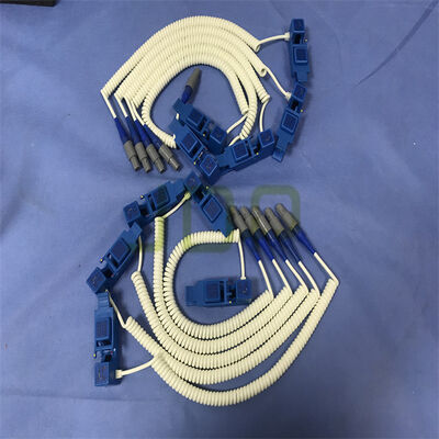 مستشعر معدل التنقيط عالي الأداء لمضخة التسريب Fresenius Kabi VP7