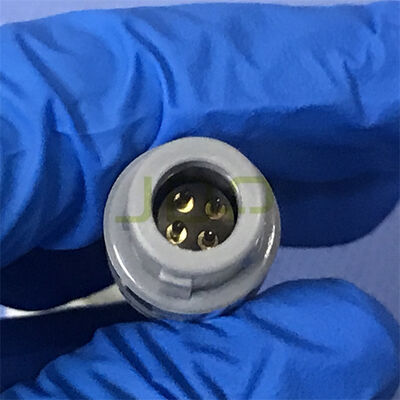 مستشعر معدل التنقيط عالي الأداء لمضخة التسريب Fresenius Kabi VP7