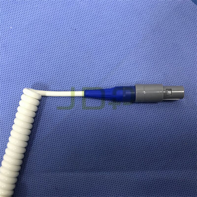 مستشعر معدل التنقيط عالي الأداء لمضخة التسريب Fresenius Kabi VP7