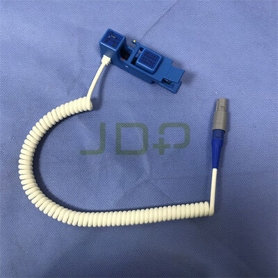 مستشعر معدل التنقيط عالي الأداء لمضخة التسريب Fresenius Kabi VP7