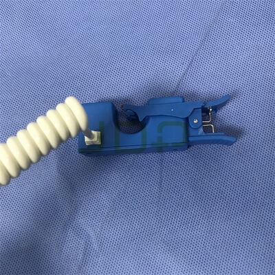 مستشعر معدل التنقيط عالي الأداء لمضخة التسريب Fresenius Kabi VP7