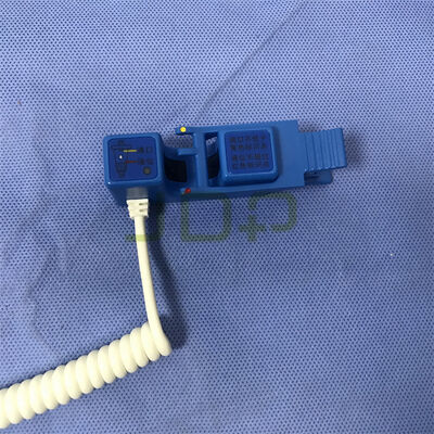 مستشعر معدل التنقيط عالي الأداء لمضخة التسريب Fresenius Kabi VP7