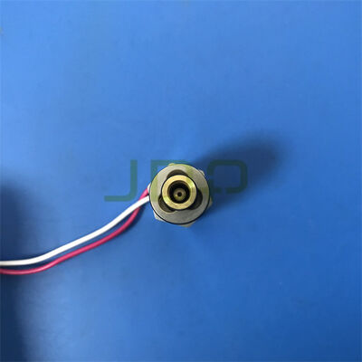 الصمام النسبي 12-216C-04620 لجهاز التهوية من سلسلة Mindray SV300/E3/E5