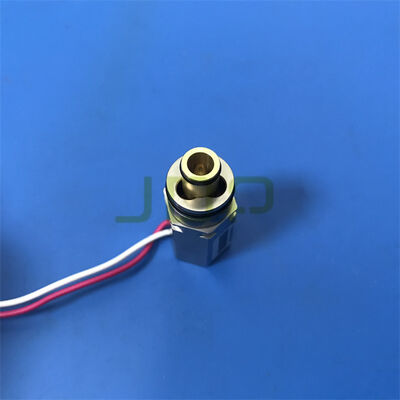 الصمام النسبي 12-216C-04620 لجهاز التهوية من سلسلة Mindray SV300/E3/E5