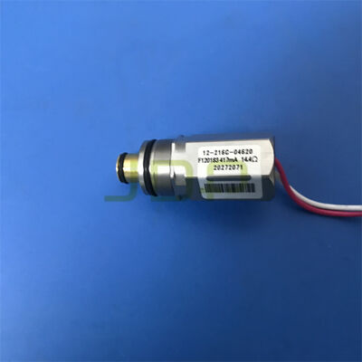 الصمام النسبي 12-216C-04620 لجهاز التهوية من سلسلة Mindray SV300/E3/E5