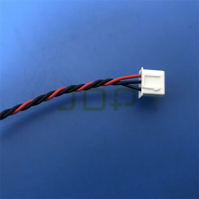 الصمام النسبي 12-216C-04620 لجهاز التهوية من سلسلة Mindray SV300/E3/E5