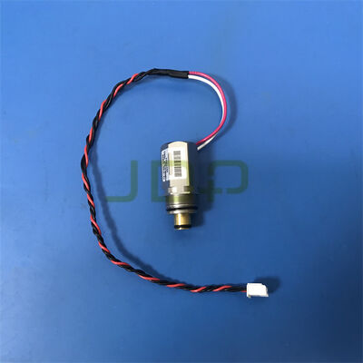 الصمام النسبي 12-216C-04620 لجهاز التهوية من سلسلة Mindray SV300/E3/E5