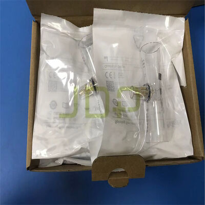 دراجر 8403735 مستشعر التدفق سبيرولوجي لأجهزة التهوية