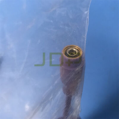 أصل جديد NIBP توصيل خرطوم Drager MP00953 لمراقبة اللانهاية