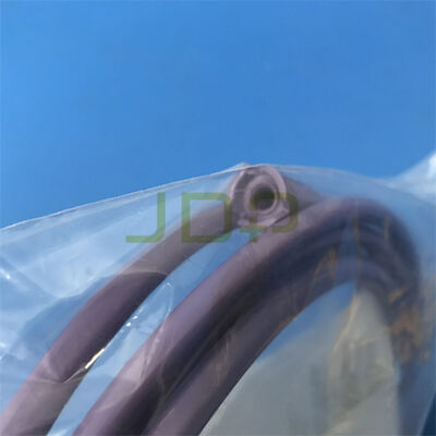 أصل جديد NIBP توصيل خرطوم Drager MP00953 لمراقبة اللانهاية