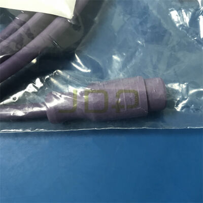 أصل جديد NIBP توصيل خرطوم Drager MP00953 لمراقبة اللانهاية