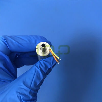 محرك جديد تمامًا ليد ميدترونيك M5 Microdebrider Handpiece