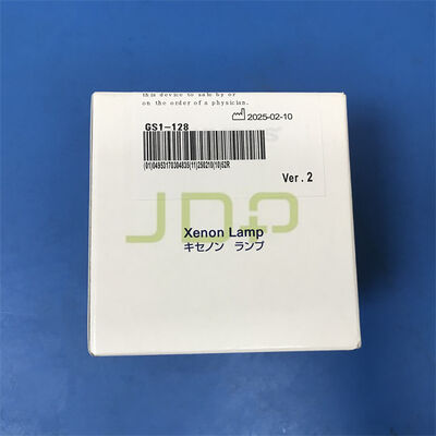 مصابيح زينون Olympus MAJ-1817 لمصدر الضوء البارد بالمنظار