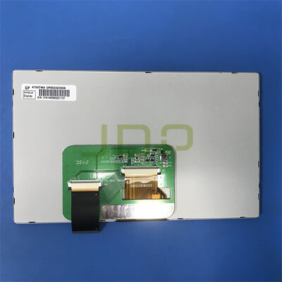 شاشة جديدة بالكامل لقارئ الصفائح الدقيقة من جهاز " ميندراي " MR-96A