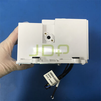 تجميع التوربين 115-022516-00 لجهاز التهوية Mindray SV300 / SV350 / SV600 / SV800