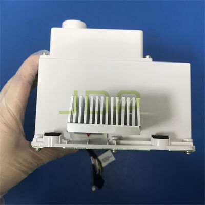 تجميع التوربين 115-022516-00 لجهاز التهوية Mindray SV300 / SV350 / SV600 / SV800