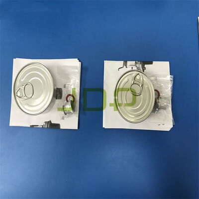 مستشعر الأكسجين MLF-19GE لجهاز التخدير GE Carestation سلسلة 600/700