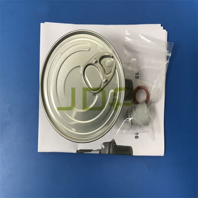 مستشعر الأكسجين MLF-19GE لجهاز التخدير GE Carestation سلسلة 600/700