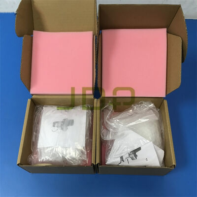 مستشعر الأكسجين MLF-19GE لجهاز التخدير GE Carestation سلسلة 600/700