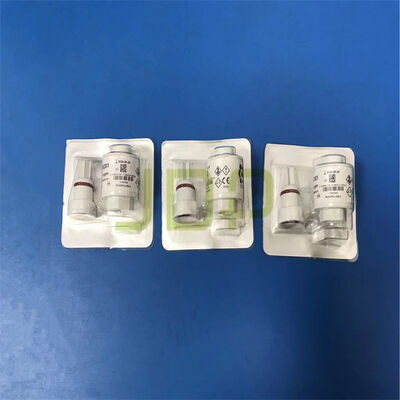 مستشعر أكسجين NEW CITY MOX1 جديد لجهاز التنفس الصناعي