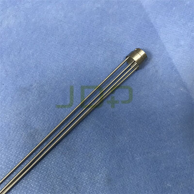 تجميع أنابيب الملفوفة لـ Olympus GIF-1TH190 فيديوسكوب معدي