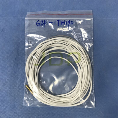 حزمة دليل الضوء لـ Olympus GIF-1TH190 غاستروسكوب