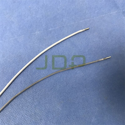 حزمة دليل الضوء لـ Olympus GIF-1TH190 غاستروسكوب