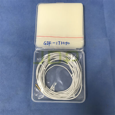 حزمة دليل الضوء لـ Olympus GIF-1TH190 غاستروسكوب