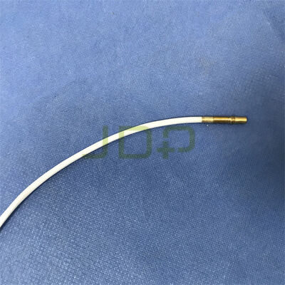 حزمة دليل الضوء لـ Olympus GIF-1TH190 غاستروسكوب