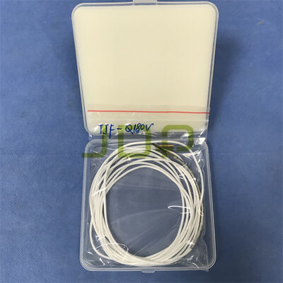 حزمة دليل الضوء لـ Olympus TJF-Q180V Duodenoscope