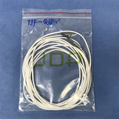 حزمة دليل الضوء لـ Olympus TJF-Q180V Duodenoscope