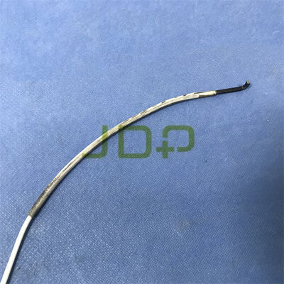 حزمة دليل الضوء لـ Olympus TJF-Q180V Duodenoscope