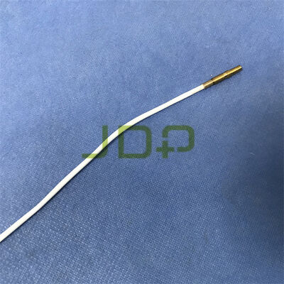 حزمة دليل الضوء لـ Olympus TJF-Q180V Duodenoscope