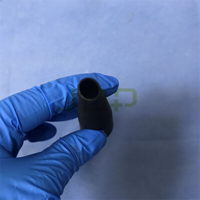 إدخال أنبوب الحذاء لOlympus GIF-HQ290 غاستروسكوب