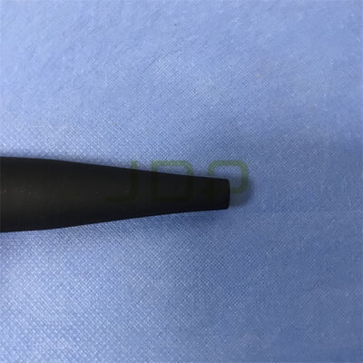 إدخال أنبوب الحذاء لOlympus GIF-HQ290 غاستروسكوب
