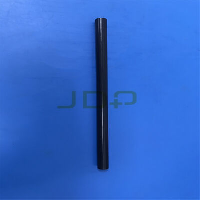 مطاط ثنائي لـ (أوليمبوس) CF-H290I الكولونوسكوب