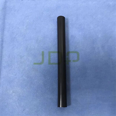 قسم المطاط المثني لفيديو كولونوسكوب أوليمبس CF-Q150L