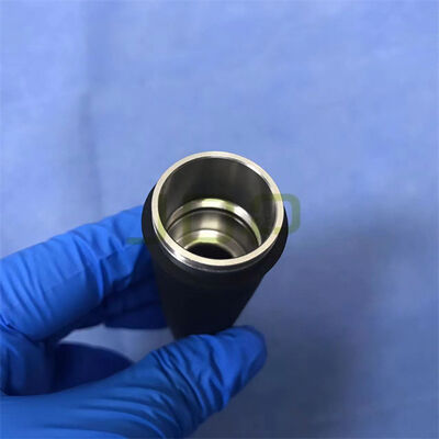 إدخال أنبوب حذاء لOlympus GIF-H180 غاستروسكوب