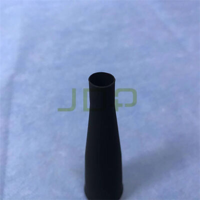 إدخال أنبوب حذاء لOlympus GIF-H180 غاستروسكوب