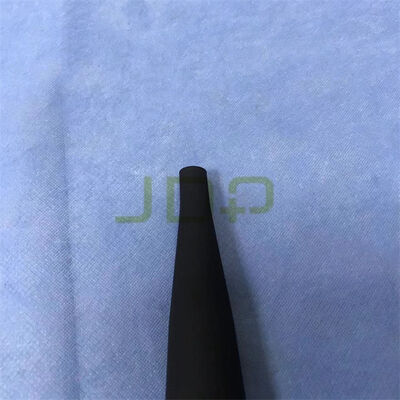 إدخال أنبوب حذاء لOlympus GIF-H180 غاستروسكوب