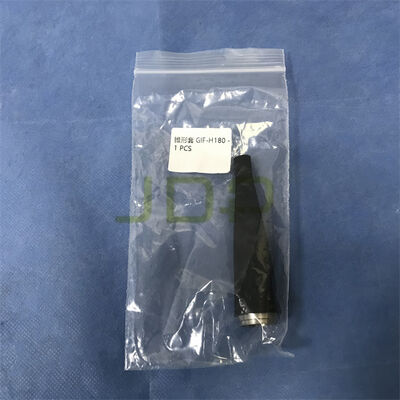 إدخال أنبوب حذاء لOlympus GIF-H180 غاستروسكوب