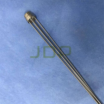 مجموعة أنابيب ملف الانحناء لمنظار القولون أوليمبوس CF-Q150L