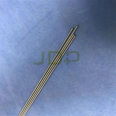 مجموعة أنابيب ملف الانحناء لمنظار القولون أوليمبوس CF-Q150L