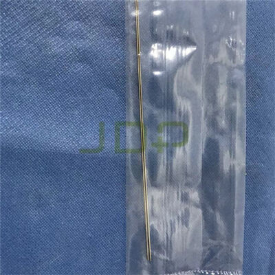 تجميع أنابيب الملفوفة للجزء المنحني لـ Olympus BF-H190 Bronchoscope