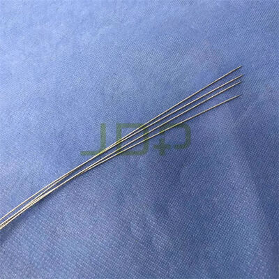 تجميع قسم الانحناء لفيديو كولونوسكوب أوليمبس CF-Q150L