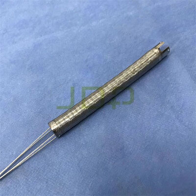 تجميع قسم الانحناء لفيديو كولونوسكوب أوليمبس CF-Q150L