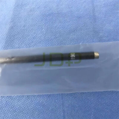 أنبوب إدخال لـ Olympus BF-H190 Bronchoscope